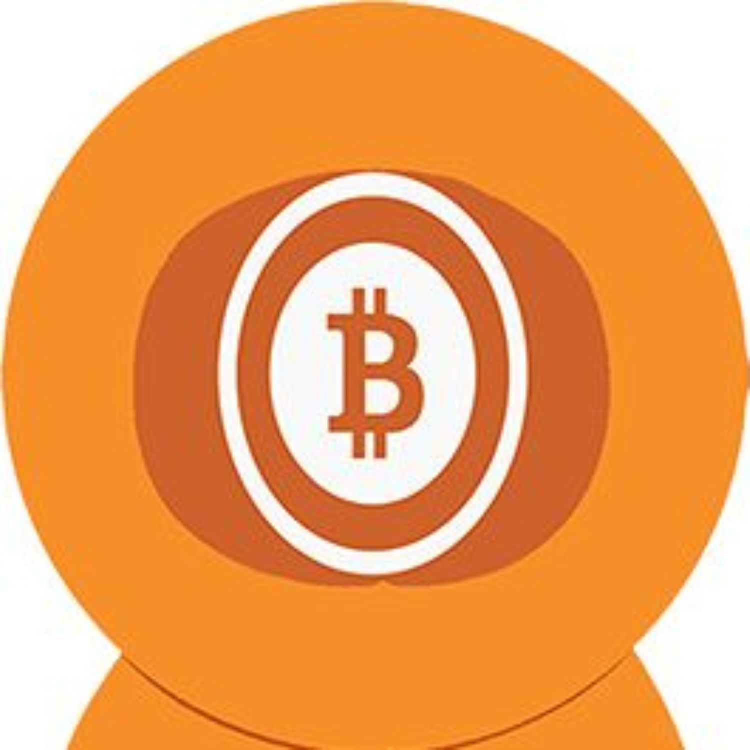 Bitcoin and ...