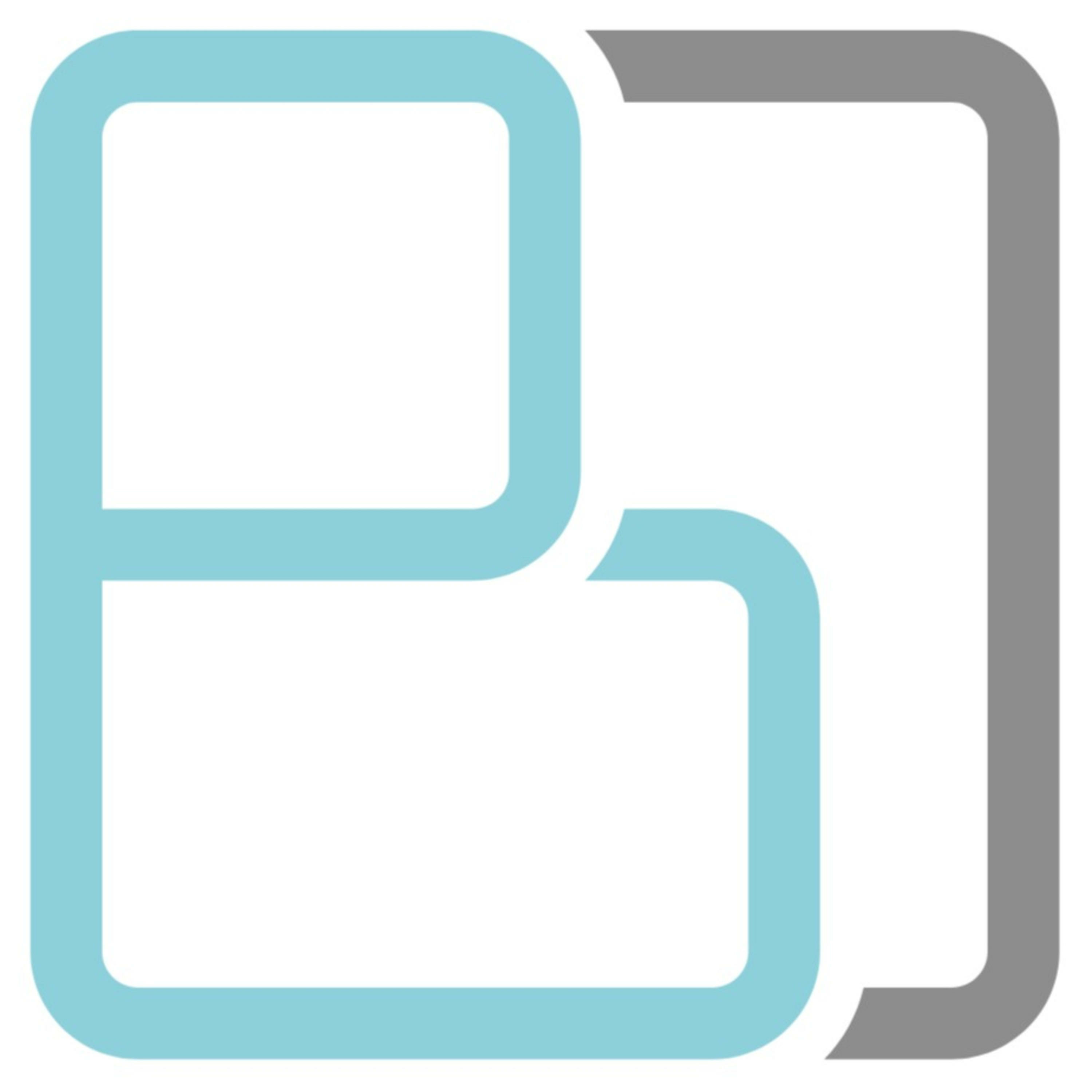 Bitcoin Optech