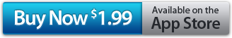 buy now