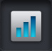 Precise Reports