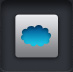 stunning interface