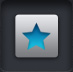 stunning interface