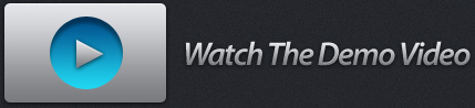 click to view video