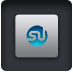 Stumbleupon