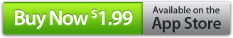 buy now