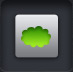 stunning interface