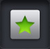 stunning interface