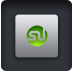 Stumbleupon