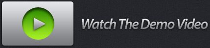 click to view video