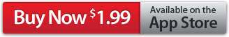 buy now