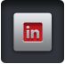 Stumbleupon