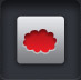 stunning interface