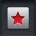 stunning interface
