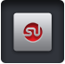 Stumbleupon