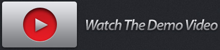 click to view video